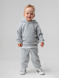 08.04 Bodo ������ 21-114MU 21-114MU �����