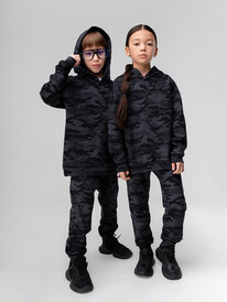 12.04  Bodo ������ � �������� 11-335�U ����� ��������