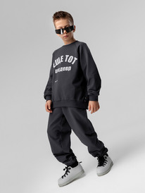 12.04  Bodo ������ "��� ��� ������" 11-657MU �����-�����