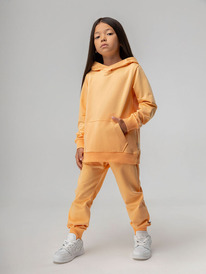 12.04  Bodo ������ 110-2M 110-2M ����������