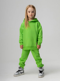 12.04  Bodo ������ 110-���7�� 110-���7�� ���������