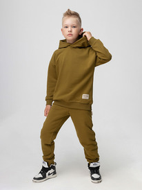 12.04  Bodo ������ 110-���7�� 110-���7�� ����