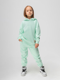 12.04  Bodo ������ 110-���7�� 110-���7�� ����������