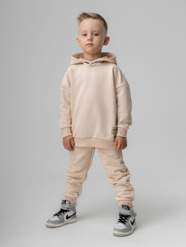 12.04  Bodo ������ 110-���7�� 110-���7�� ������-�������