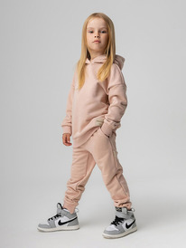 12.04  Bodo ������ 110-���7�� 110-���7�� �������