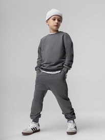 12.04  Bodo ������ 11-306�U 11-306�U �����-�����