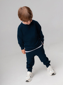 12.04  Bodo ������ 11-306�U 11-306�U �����-�����