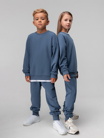 12.04  Bodo ������ 11-306�U 11-306�U ������