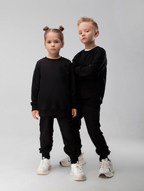 12.04  Bodo ������ 11-306�U 11-306�U ������