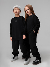 12.04  Bodo ������ 11-525�U 11-525�U ������