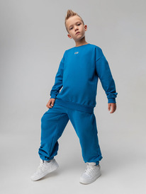 12.04  Bodo ������ 11-525�U 11-525�U �����������