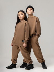 12.04  Bodo ������ 11-554MU 11-554MU ������-����������