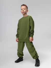 12.04  Bodo ������ 11-554MU 11-554MU ����