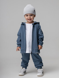 12.04  Bodo ������ 21-115MU 21-115MU ������