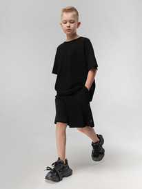 12.04  Bodo ������ 46-153MU 46-153MU ������