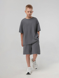 12.04  Bodo ������ 46-153MU 46-153MU �����