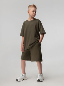 12.04  Bodo ������ 46-153MU 46-153MU ����