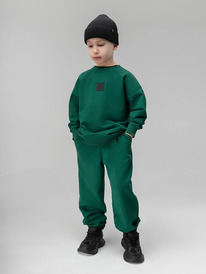 12.04  Bodo ������ � �������� 11-525�U ����������