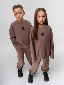 12.04  Bodo ������ � �������� 11-525�U �����