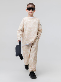 12.04  Bodo ������ "��������" 11-680MU ������� ��������