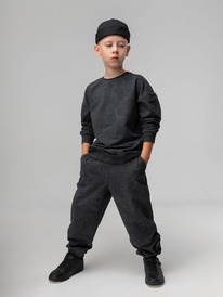 12.04  Bodo ������ 11-563MU 11-563MU �����-�����