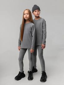 12.04  Bodo ������ 46-159MU 46-159MU ����� ������