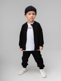 08.04 Bodo ������ �� ������ 21-130MU ������