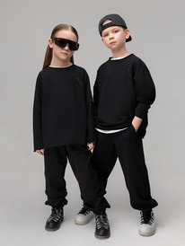 12.04  Bodo ������ � ��������������� ������ 11-666MU ������