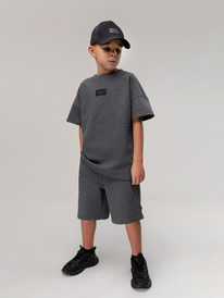 12.04  Bodo ������ � ������� ���� 11-662MU �����-����� ������