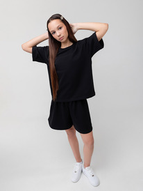 12.04  Bodo ������ � �����-������� 46-149MU ������