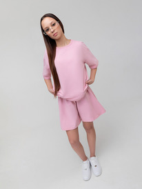 12.04  Bodo ������ � �����-������� 46-149MU �������