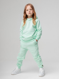 12.04  Bodo ������ 110-���2�� 110-���2�� ����������