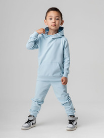 12.04  Bodo ������ 110-���2�� 110-���2�� �������