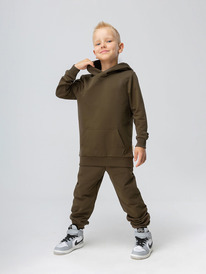 12.04  Bodo ������ 110-���2�� 110-���2�� ����