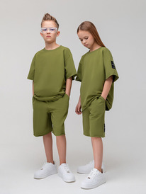 12.04  Bodo ������ 46-34�U 46-34�U ���������