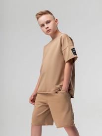 12.04  Bodo ������ 46-34�U 46-34�U �������