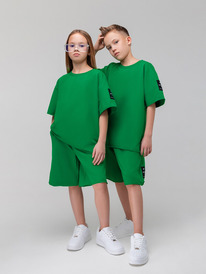 12.04  Bodo ������ � ��������������� ������ 46-34�U �������