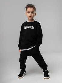 12.04  Bodo ������ 11-513�U 11-513�U ������