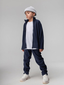 12.04  Bodo ������ 11-555MU 11-555MU �����-�����