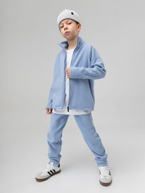 12.04  Bodo ������ 11-555MU 11-555MU �������