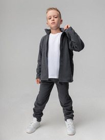 12.04  Bodo ������ 11-555MU 11-555MU �����