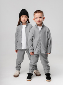 12.04  Bodo ������ 11-555MU 11-555MU ������-�����