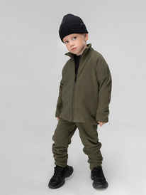 12.04  Bodo ������ 11-555MU 11-555MU ����