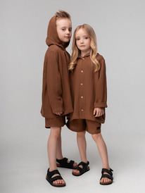 12.04  Bodo ������ 11-628MU 11-628MU ����������