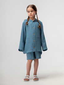 12.04  Bodo ������ 11-628MU 11-628MU �����