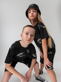 12.04  Bodo ������ 46-130�U 46-130�U ������ (�����)