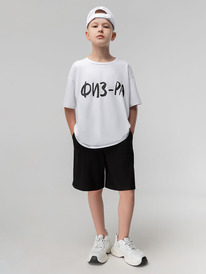 12.04  Bodo ������ 46-148MU 46-148MU ����� (������)