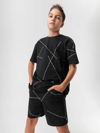 12.04  Bodo ������ 46-55�U 46-55�U ������ (�����)