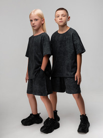 12.04  Bodo ������ 46-55�U 46-55�U ����� (������)