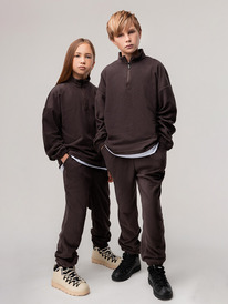 12.04  Bodo ������ �� ��������� �������� 46-46�U ����������